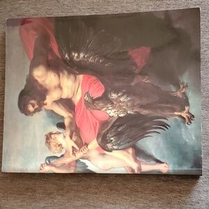 The Art Museum Princeton University Hardcover Book